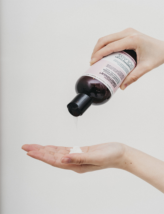 chemical-free-shampoo