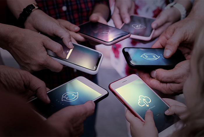 Best Smartphones