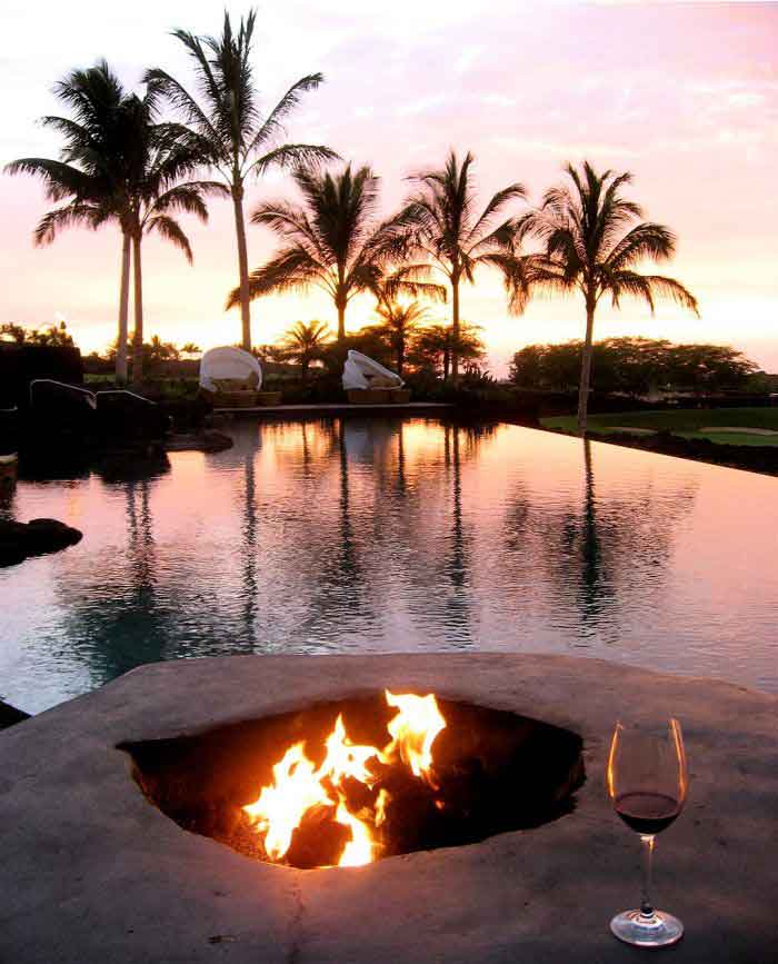 Best Resorts in Hawaii