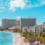 Best Resorts In Hawaii