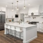 Kitchen Remodeling Tips