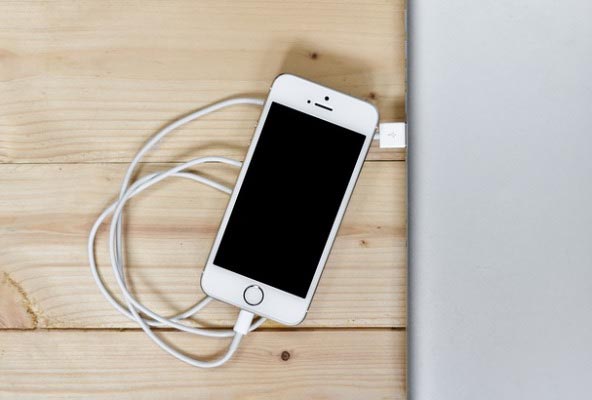 Future Smartphones Technology