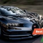 Best supercars 2016