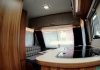 Vanlife