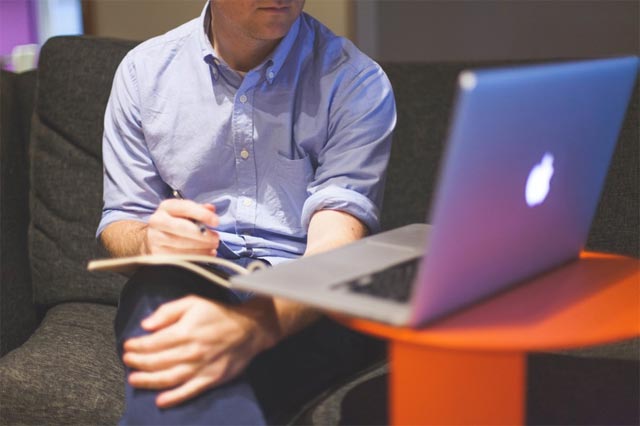 Proposal Writing
