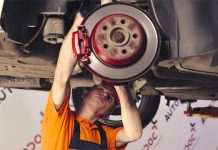 Top Car Care Tips