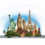 Travel Junkies apps