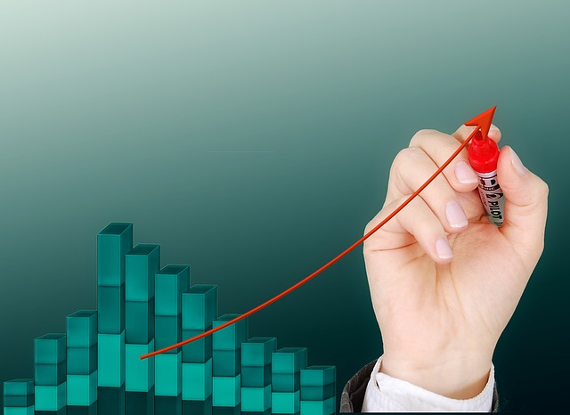 Cost Reduction in Daily Business