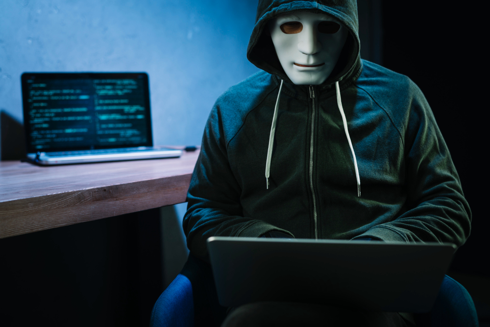 Identity Theft