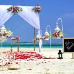 Worlds Best Wedding Destinations Spots