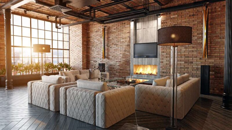 Upgrade Your Living Space 10 Practical Home Improvement Ideas Upgrade Your Living Space 10 Practical Home Improvement Ideas