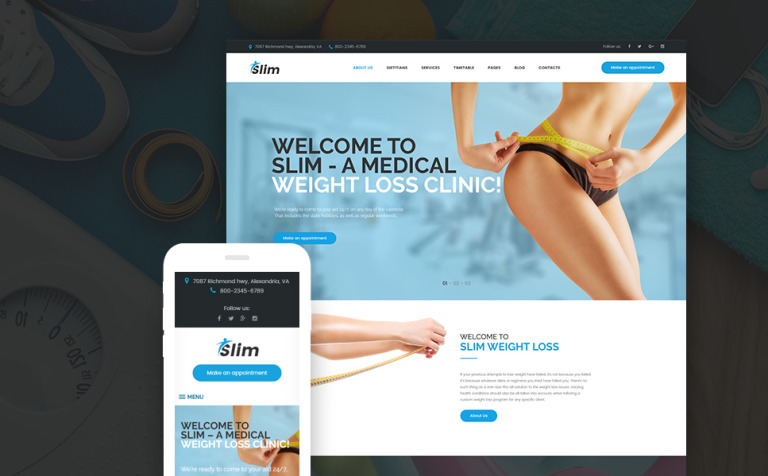 slim-weight-loss--fitness-wordpress-theme