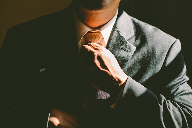 Business Owner