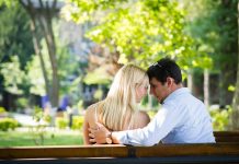 married life tips