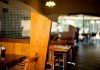 Booth Seating