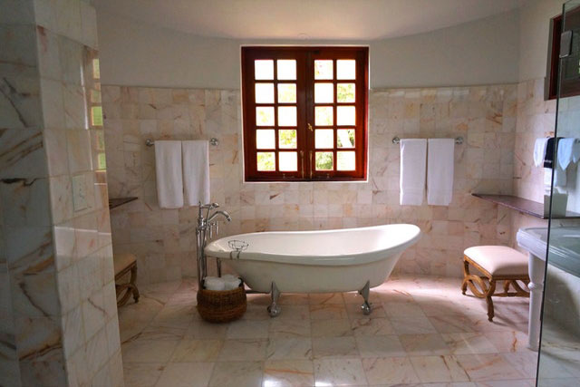 Good-Old-Marble-Tiles