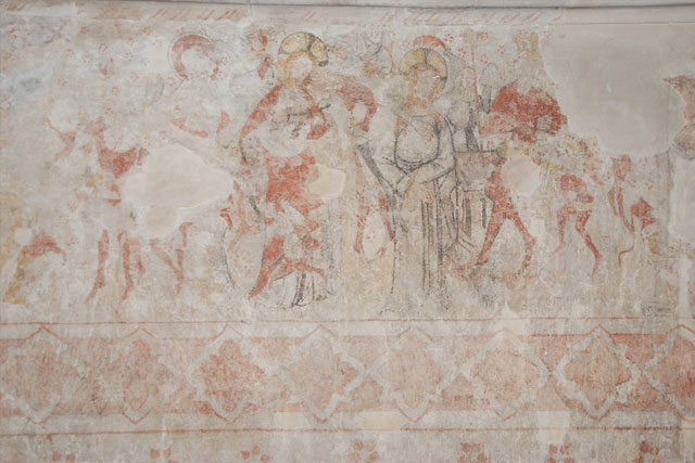 Hand-Made-Textured-Wall-Tiles