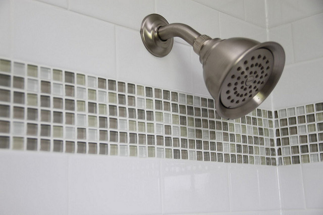 Mosaic-Tiles