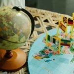 Cheapest Travel Destinations