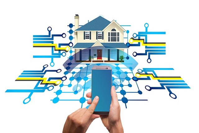 investing in tech