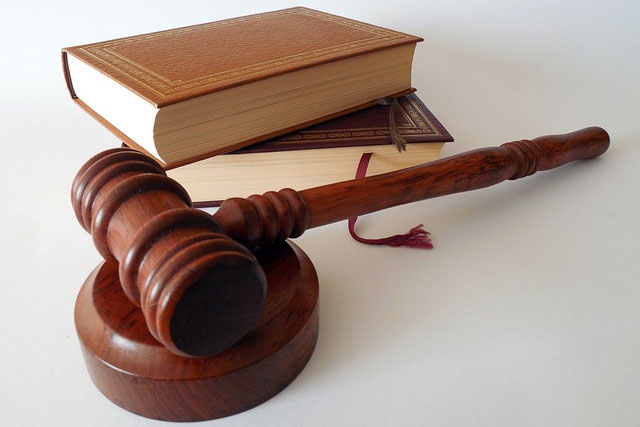 buying law practice