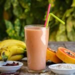 superfoods to stay healthy