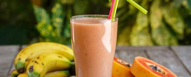 superfoods to stay healthy