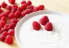 superfoods to stay healthy