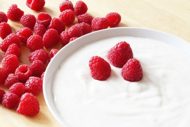 superfoods to stay healthy