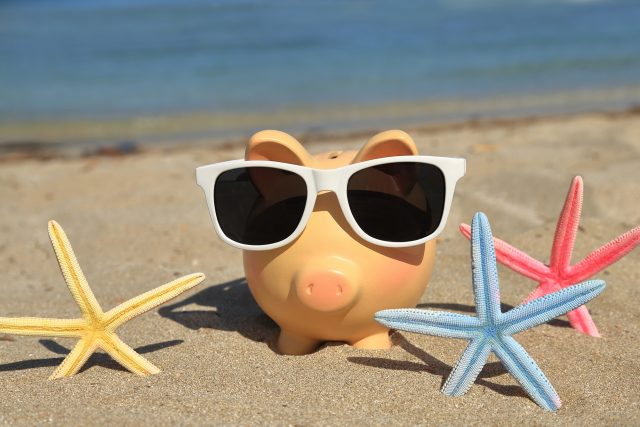 best budget apps