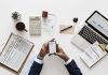 Improve Small Business