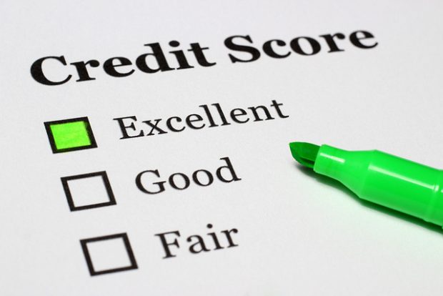 fico credit scores