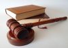 disability claim rejected