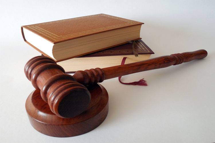 disability claim rejected