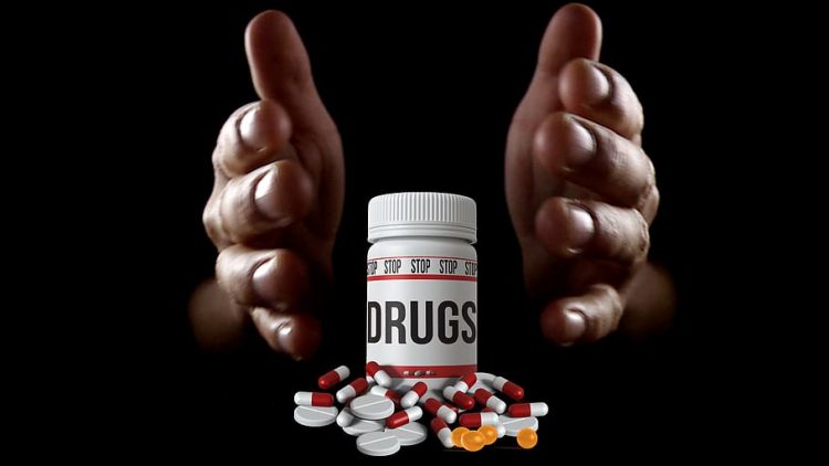 Addiction Medicine