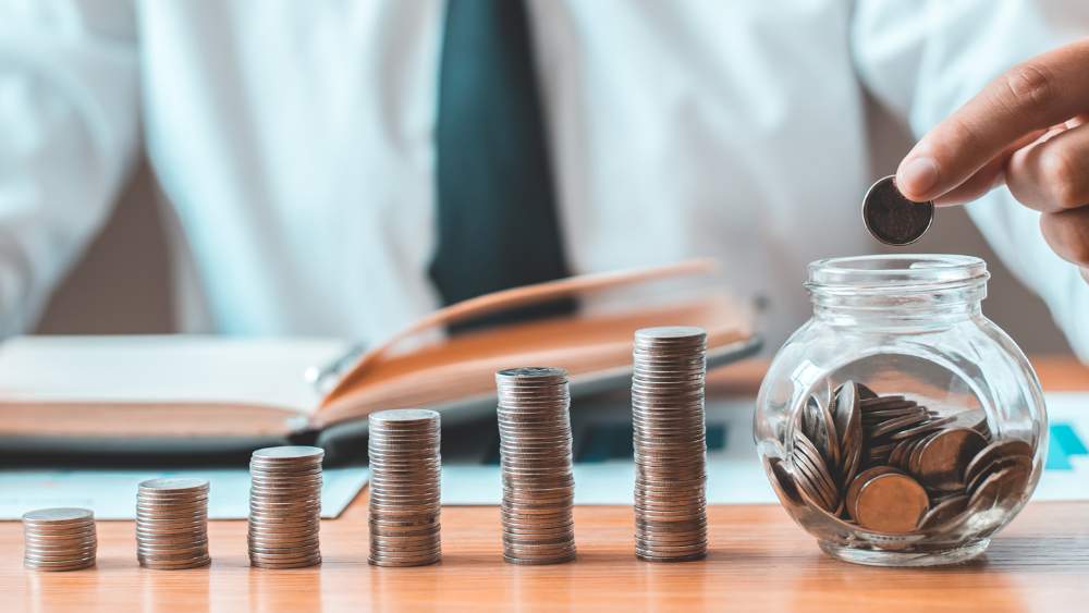 Financial Tips Every Entrepreneur Needs