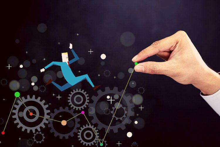 Ecommerce Business