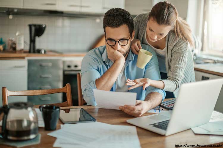 loan-rates-determined