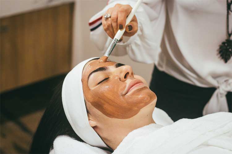 benefits-of-skin-facials