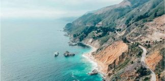 budget-for-a-trip-to-california