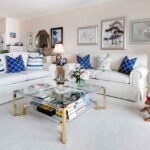 Small Living Room Ideas