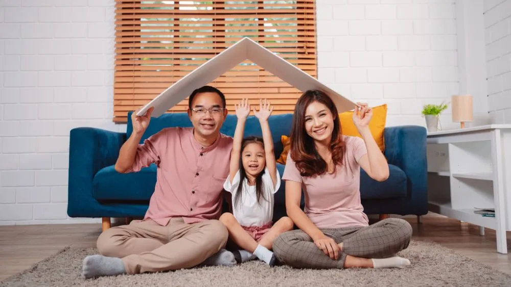 Home Buying Tips