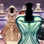 most valuable avon bottles
