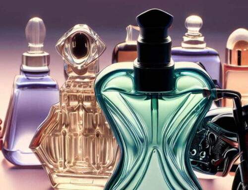 10 Most Valuable Avon Bottles: A Collector’s Complete Price Guide