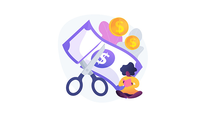Cut Business Expenses