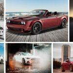 Cheap Sports Cars