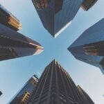 worlds tallest buildings