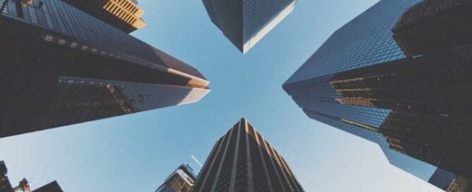 worlds tallest buildings