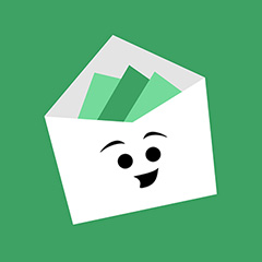 Goodbudget - Best Budget Apps