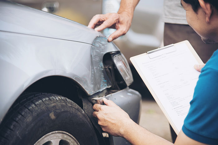 Car Insurance